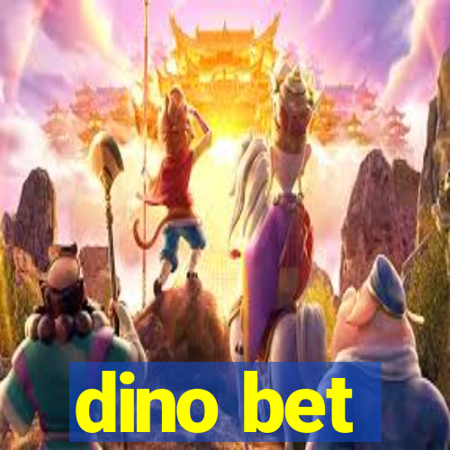 dino bet